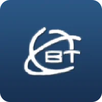 BlueTrax APK Download for android