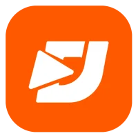 Doramasia - Ver Doramas APK Download for android
