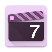 Movies 7 APK Download for android