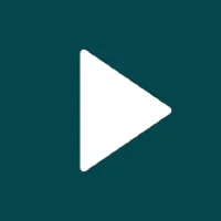 PelisPlay Max APK Download for android