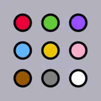 Mastermind APK Download for android