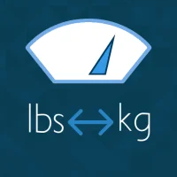 lbs kg Converter APK Download for android