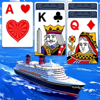 Klondike: World of Solitaire APK Download for android