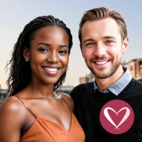 InternationalCupid Dating App APK Download for android