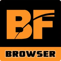 BF Browser Anti Blokir 2023 APK Download for android