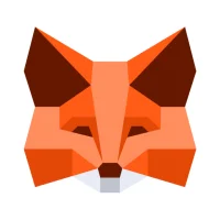 MetaMask - Crypto Wallet APK Download for android