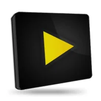 Videoder - Video Downloader APK Download for android