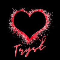 Tryst - Dating Made Simple APK Download for android