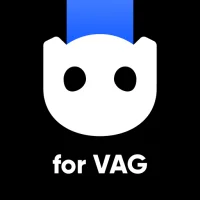 OBDeleven VAG car diagnostics APK Download for android