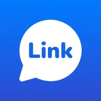 Link Messenger APK Download for android