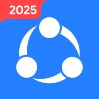SHAREit Lite - Fast File Share APK Download for android
