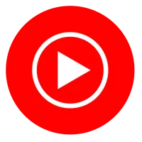 YouTube Music APK Download for android