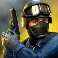 Critical Strike CS: Online FPS APK Download for android