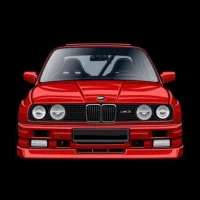 BMW E30 Wallpapers APK Download for android