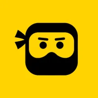DLive · Your Stream Your Rules APK Download for android