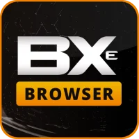 BXE Browser: Fast and Reliable