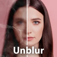 PhotoBoost - AI Photo Enhancer APK Download for Android