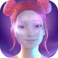 Replika: My AI Friend APK Download for android