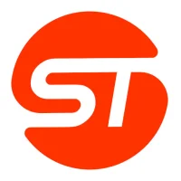 SportyTrader - Soccer Picks APK Download for android