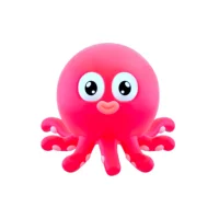 JoyChat APK Download for android