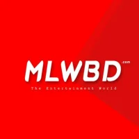 MLWBD APK Download for android