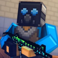 BLOCKPOST Mobile: PvP FPS APK Download for Android