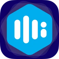 Mi Play for Android TV APK Download for Android