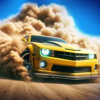 Stunt Car Extreme APK Download for Android