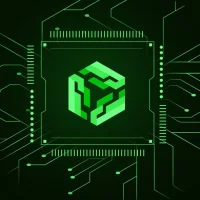 AI Earn Hub APK Download for Android