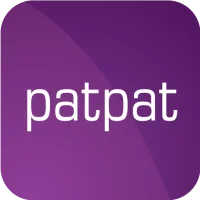 patpat.lk APK Download for android