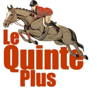 Le Quinte Plus - Pronostics APK Download for Android