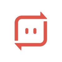 Send Anywhere (File Transfer) APK Download for android