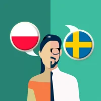 Polish-Swedish Translator APK Download for android