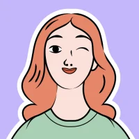 Luzia: Your AI Assistant APK Download for Android