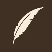 Книга Фанфиков APK Download for android