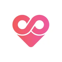 inlove - Love Days Counter APK Download for Android