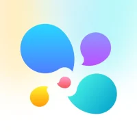Yeetalk - Chat, Talk & Learn APK Download for android