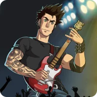 Guitar Flash  APK Download for Android