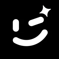 Wink: Video Enhancer & Editor APK Download for android