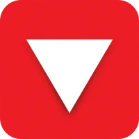 Mobiuz APK Download for Android