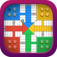 Parchisi STAR Online APK Download for Android