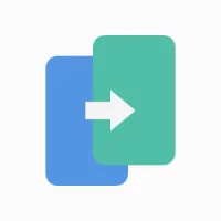 OPPO Clone Phone APK Download for android