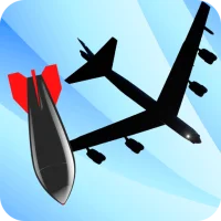 B-52 Bomber APK Download for android