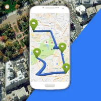 Mobile Tracker APK Download for android