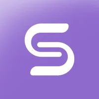 SVAKOM APK Download for Android