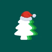 Deco My Tree : X-mas Messages APK Download for Android