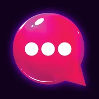 Chat Rooms - Find Friends APK Download for android