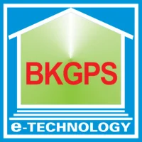 Định Vị Bách Khoa APK Download for Android