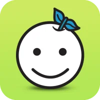 온디스크 모바일 앱 APK Download for android