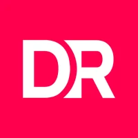 Dressin APK Download for Android
